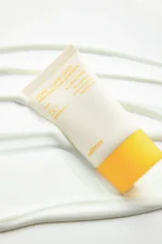 Celimax – Pore+Dark Spot Brightening Care Mini Sunscreen – Ecran solaire - 10ml – Image 2