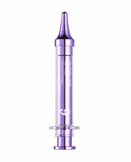 Numbuzin - NO.9 NAD+ Retinol Volumetox Eye Cream - Crème yeux – 10ml