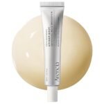 Arencia - Eraser Shot Serum Glycolic Acid Booster - Sérum visage – 30ml