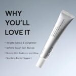 Arencia - Eraser Shot Serum Glycolic Acid Booster - Sérum visage – 30ml – Image 4