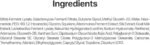 Numbuzin - NO.3 Bifida Bakuchiol Zero Pore Serum - Sérum visage – 30ml – Image 5