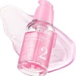 Numbuzin - NO.2 Rose PDRN Collagen Plumping Serum - Sérum visage – 30ml