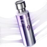 Numbuzin - NO.9 NAD+ Bio Lifting-Sil Essence - Essence pour visage – 50ml
