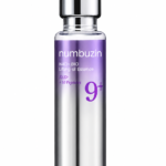 Numbuzin - NO.9 NAD+ Bio Lifting-Sil Essence - Essence pour visage – 50ml