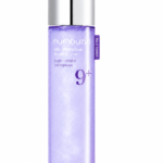 Numbuzin - NO.9+ NAD+ PDRN Glow Boosting Toner - Eau tonifiante – 150ml