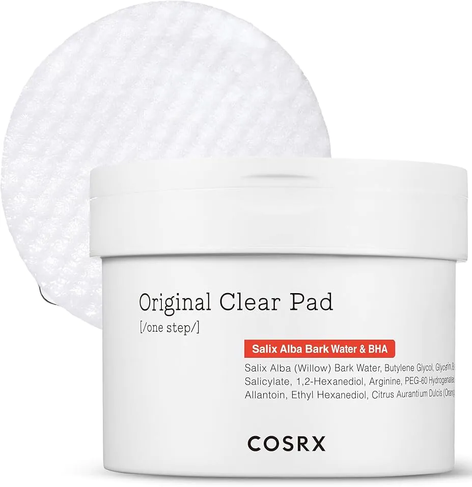 61v6z3gPHJL._AC_UF1000,1000_QL80_