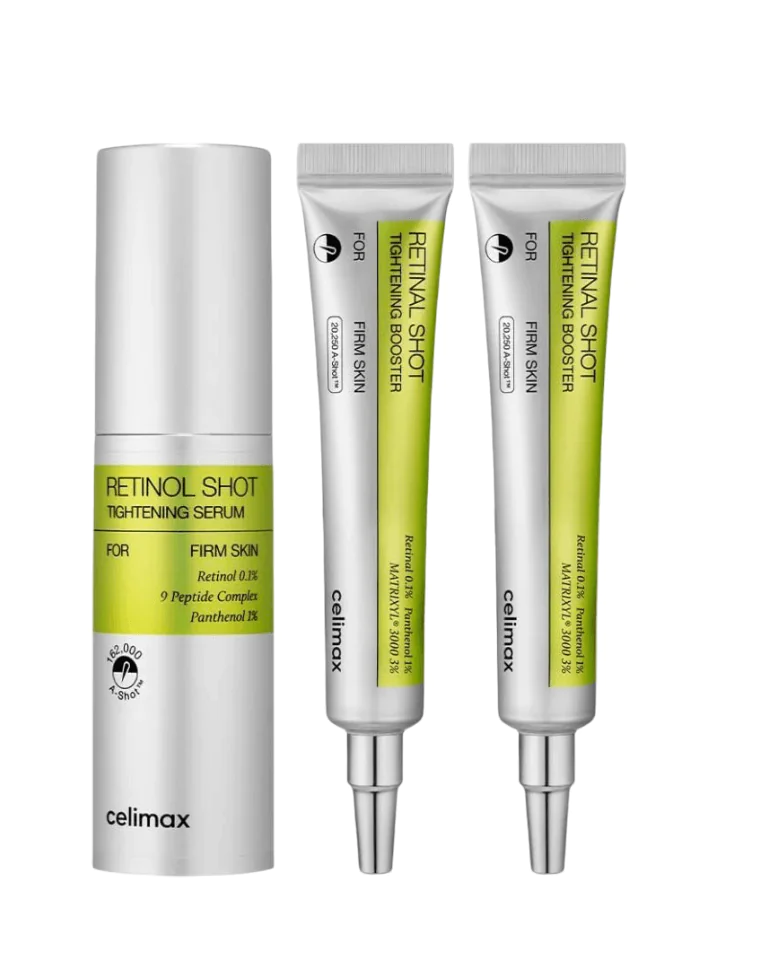 51eOkRddcHL._SL1000_-e1767616333369-768x962 (1)