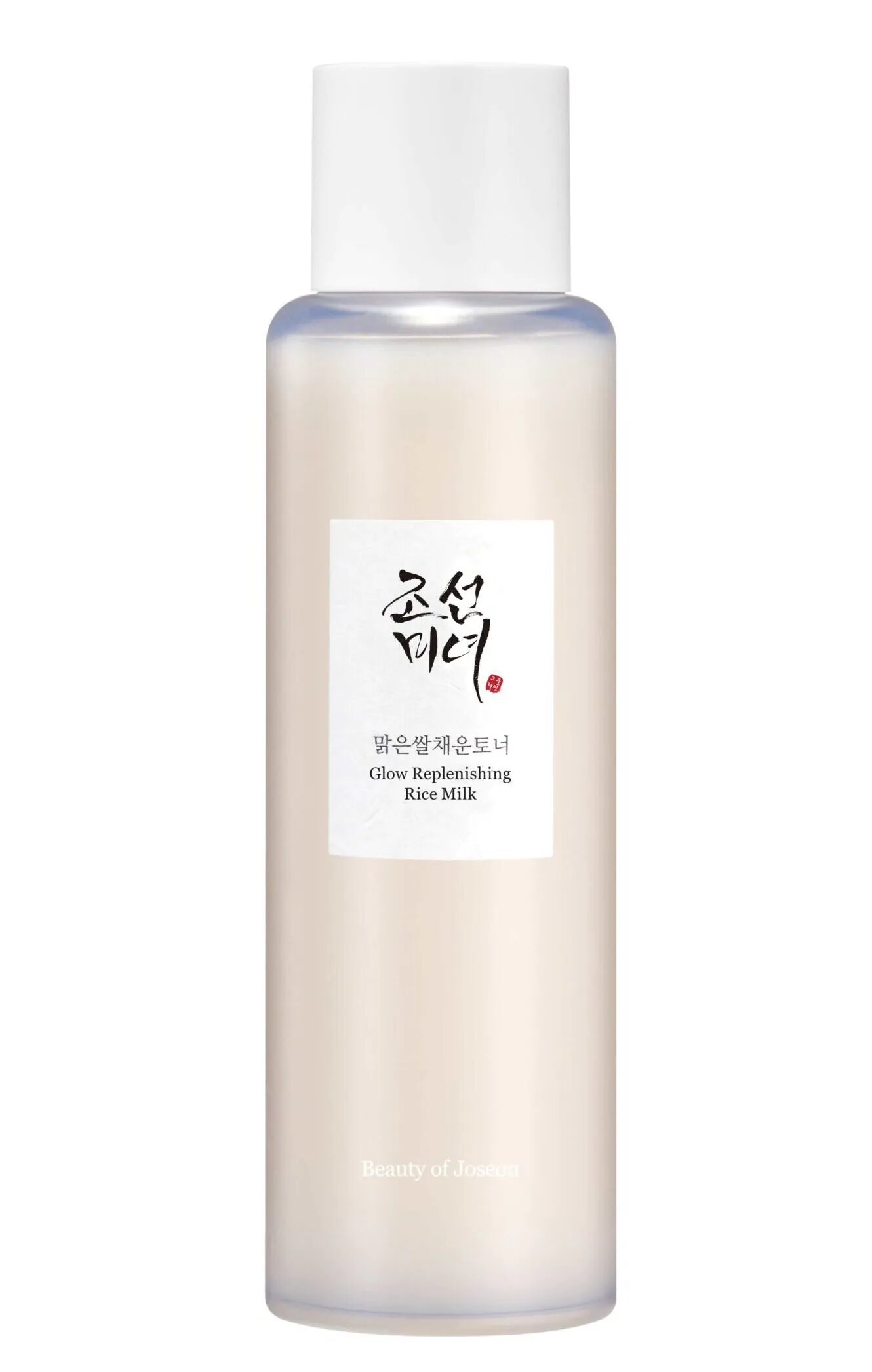 Beauty of Joseon - Glow Replenishing Rice Toner - Tonique hydratant - 150 ml